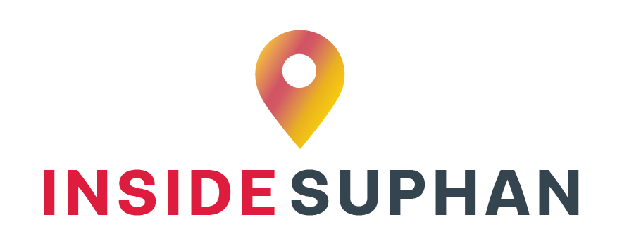 สุพรรณบุรี ที่คุณไม่เคยเห็น เจาะลึกทุกวิถี ไลฟ์สไตล์