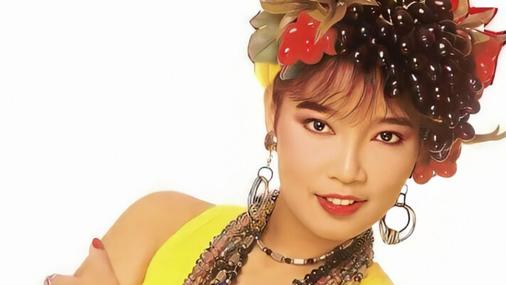 พุ่มพวงดวงจันทร์ insidesuphan