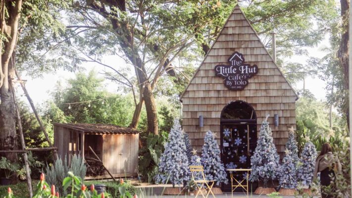 โตโลโปตี้